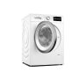 BOSCH WAU24T40BY - slika 1