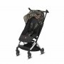 GB POCKIT AC F DESERT N - slika 1