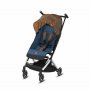 GB POCKIT AC F ATLANT OR - slika 1