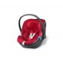 B-Tech IDAN FE BOLD SPORT RED - slika 1