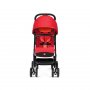 GB QBIT+ ALL-TERRAIN B ROSE RED R - slika 2