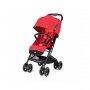 GB QBIT+ ALL-TERRAIN B ROSE RED R - slika 3