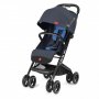 GB QBIT+ ALL-TERRAIN B NIGHT BLUE - slika 1