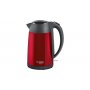 BOSCH TWK3P424 - slika 1