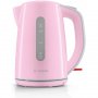 BOSCH TWK7500K - slika 1