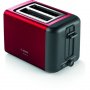 BOSCH TAT3P424 - slika 1