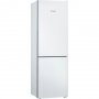 BOSCH KGV36VWEA - slika 1