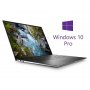 DELL Precision M5550 (15.6'' FHD+ i7-10850H 16GB 512GB SSD Quadro T2000 4GB Backlit FP Win10Pro) - slika 1