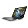 DELL Precision M5550 (15.6'' FHD+ i7-10850H 16GB 512GB SSD Quadro T2000 4GB Backlit FP Win10Pro) - slika 2
