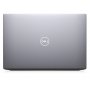 DELL Precision M5550 (15.6'' FHD+ i7-10850H 16GB 512GB SSD Quadro T2000 4GB Backlit FP Win10Pro) - slika 4