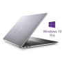 DELL Precision M5750 (17'' FHD i7-10750H 16GB 512GB SSD Quadro T2000 4GB Backlit FP Win10Pro) - slika 1