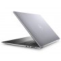 DELL Precision M5750 (17'' FHD i7-10750H 16GB 512GB SSD Quadro T2000 4GB Backlit FP Win10Pro) - slika 2