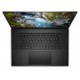 DELL Precision M5750 (17'' FHD i7-10750H 16GB 512GB SSD Quadro T2000 4GB Backlit FP Win10Pro) - slika 3