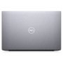 DELL Precision M5750 (17'' FHD i7-10750H 16GB 512GB SSD Quadro T2000 4GB Backlit FP Win10Pro) - slika 4