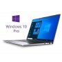 DELL Latitude 9510 (15'' FHD 400nits i7-10810U 16GB 512GB SSD Backlit FP SC Win10Pro ) - slika 1