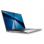 DELL Latitude 9510 (15'' FHD 400nits i7-10810U 16GB 512GB SSD Backlit FP SC Win10Pro ) - slika 2