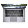 DELL Latitude 9510 (15'' FHD 400nits i7-10810U 16GB 512GB SSD Backlit FP SC Win10Pro ) - slika 3
