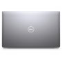 DELL Latitude 9510 (15'' FHD 400nits i7-10810U 16GB 512GB SSD Backlit FP SC Win10Pro ) - slika 4