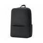 XIAOMI Business ranac 2 crni - slika 1