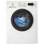 ELECTROLUX EW2F672S - slika 1