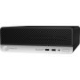 HP 400 G6 SFF i3-9100 4G1T W10p  (7EL86EA ) - slika 1