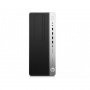 HP EliteDesk 800 G5 TWR i7-9700/16GB/512GB SSD/UHD 630/DVD/Win 10 Pro (7PF85EA) - slika 1
