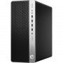HP ProDesk 600 G5 TWR i7-9700 8G256 W10p  (7XL04AW) - slika 1