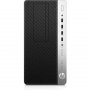 HP ProDesk 600 G5 MT i7-9700 16G512 W10p  (7AC29EA) - slika 1