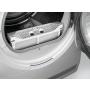 ELECTROLUX EW8H258S Mašina za sušenje veša - slika 2