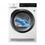 ELECTROLUX EW8H258S Mašina za sušenje veša - slika 1