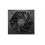 RAIDMAX Napajanje 500W Vortex RX-500AF-V 80PLUS BRONZE - slika 2