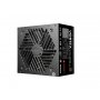 RAIDMAX Napajanje 500W Vortex RX-500AF-V 80PLUS BRONZE - slika 3