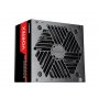 RAIDMAX Napajanje 500W Vortex RX-500AF-V 80PLUS BRONZE - slika 1