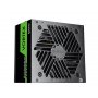 RAIDMAX Napajanje 600W Vortex RX-600AC-V 80PLUS WHITE - slika 1