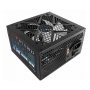RAIDMAX Napajanje 500W RX-500XT - slika 1