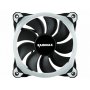 RAIDMAX ARGB Ventilator NV-R120FB 120mm x 120mm x 25mm - slika 1