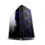 RAIDMAX Kućište i53 (i503) - slika 1