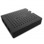 NZXT RGB and Fan Controller (AC-2RGBC-B1) - slika 1