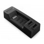 NZXT Interni USB hub (AC-IUSBH-M1) - slika 1