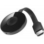 FAST ASIA TV to Streaming - adapter povezuje TV + mob.tel. - slika 1