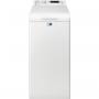 ELECTROLUX EW2T5061E - slika 1