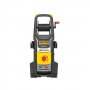 STANLEY SXFPW25DTS FATMAX perac pod visokim pritiskom - slika 2