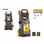 STANLEY SXFPW25DTS FATMAX perac pod visokim pritiskom - slika 3