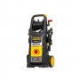 STANLEY SXFPW25DTS FATMAX perac pod visokim pritiskom - slika 1