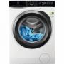 ELECTROLUX EW8F169SA Mašina za pranje veša - slika 1