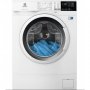 ELECTROLUX EW6S406W Veš Mašina - slika 1