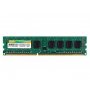 SILICON POWER 8GB DDR3 1600MHz SP008GBLTU160N02 - slika 1