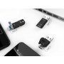 SILICON POWER 64GB Mobile C50 USB-C SP064GBUC3C50V1K - slika 2