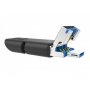 SILICON POWER 64GB Mobile C50 USB-C SP064GBUC3C50V1K - slika 1
