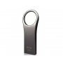 SILICON POWER 64GB Jawel J80 USB3.0 SP064GBUF3J80V1T Titanium - slika 1
